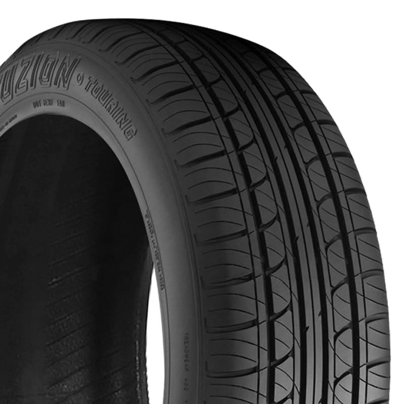 Touring 225/60R16XL 98V BSW