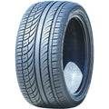 HP108 315/35ZR20 315/35R20 110W XL High Performance A/S All Season Tire