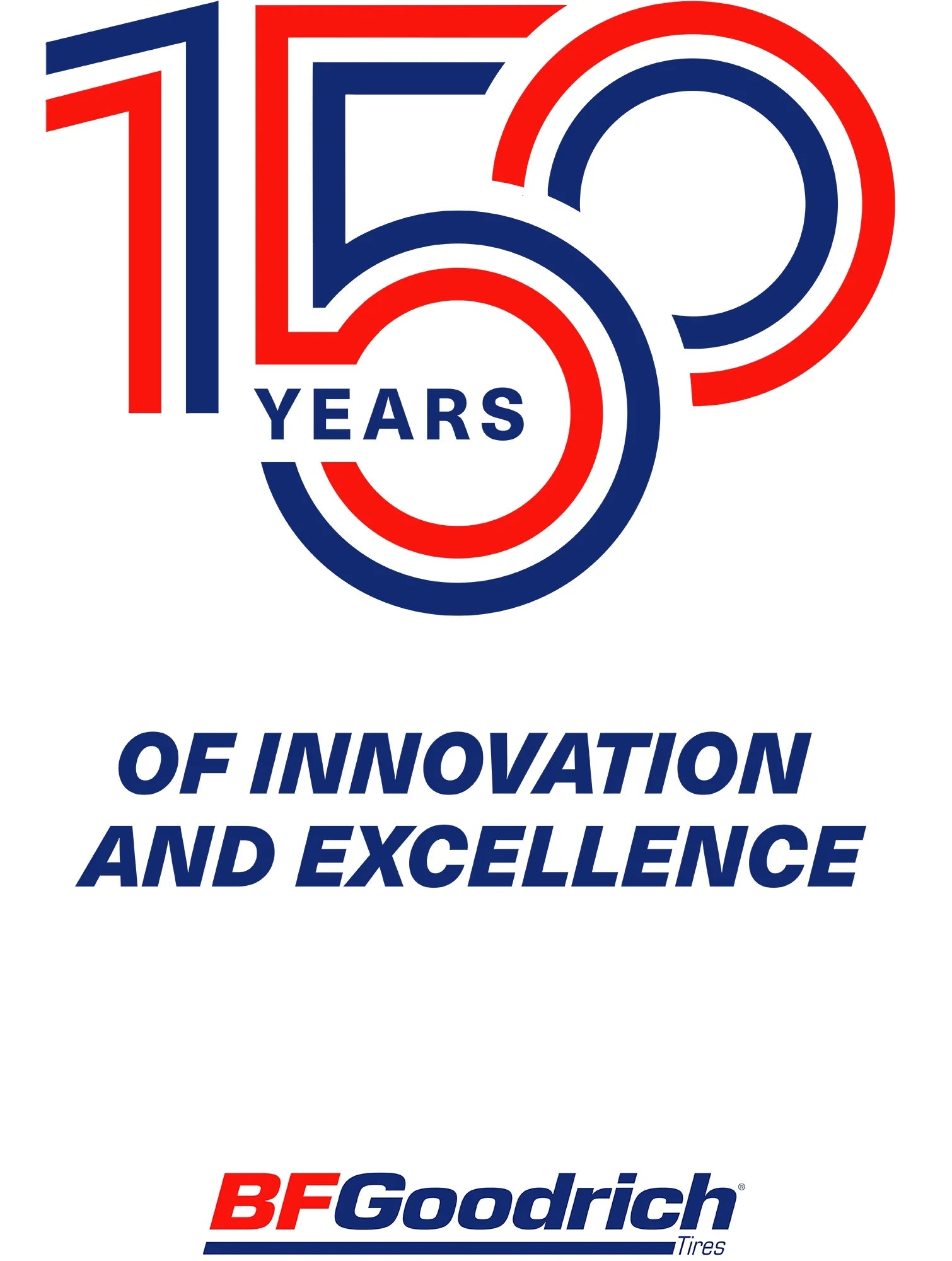 Bfgoodrich Advantage Control All-Season 245/50R20 102V Tire Fits: 2012 Jeep Liberty Limited Jet, 2016-18 Honda Pilot Elite