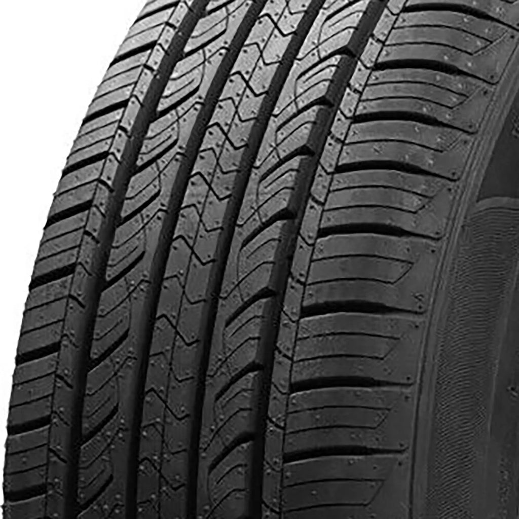 HTR-800 235/75R15 105T Tire