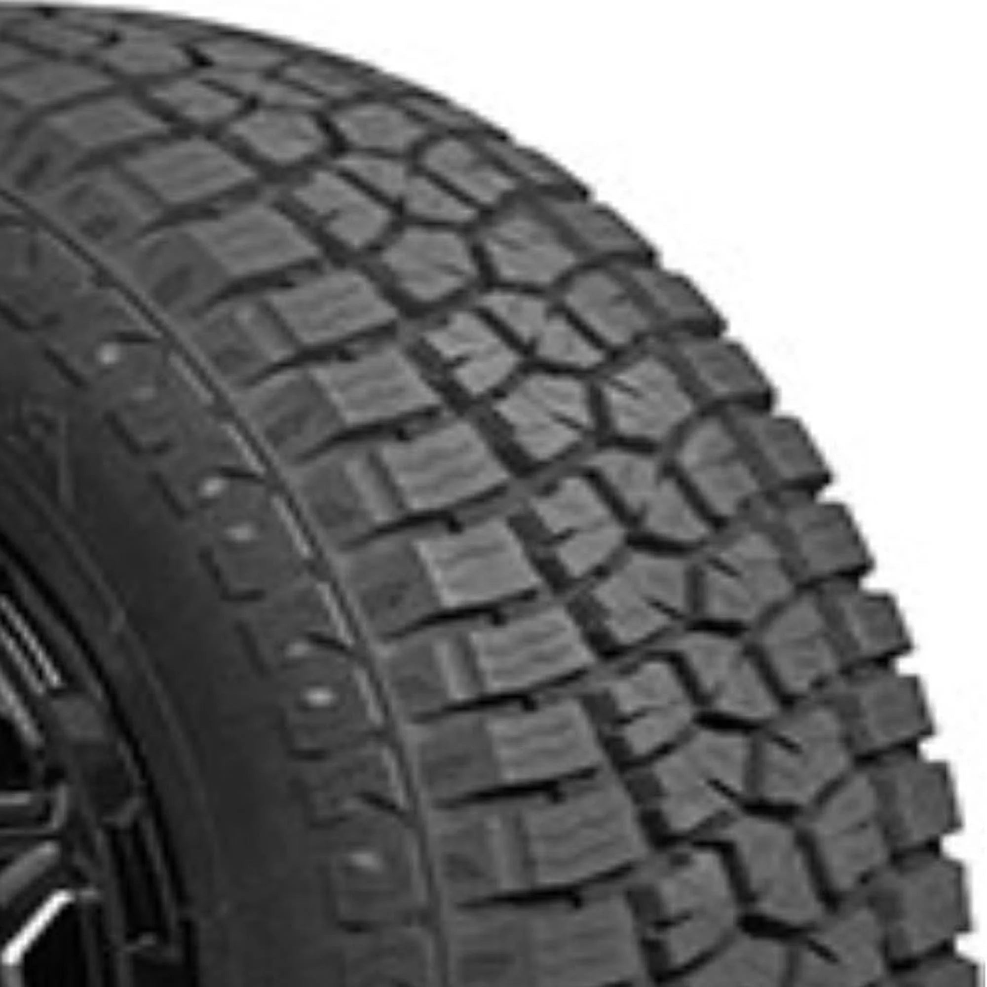 ATX-850 All Terrain 235/70R16 106S Light Truck Tire
