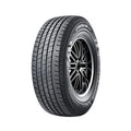 Crugen HT51 245/75-16 120/116 Q Tire