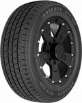 HTR-800 235/75R15 105T Tire