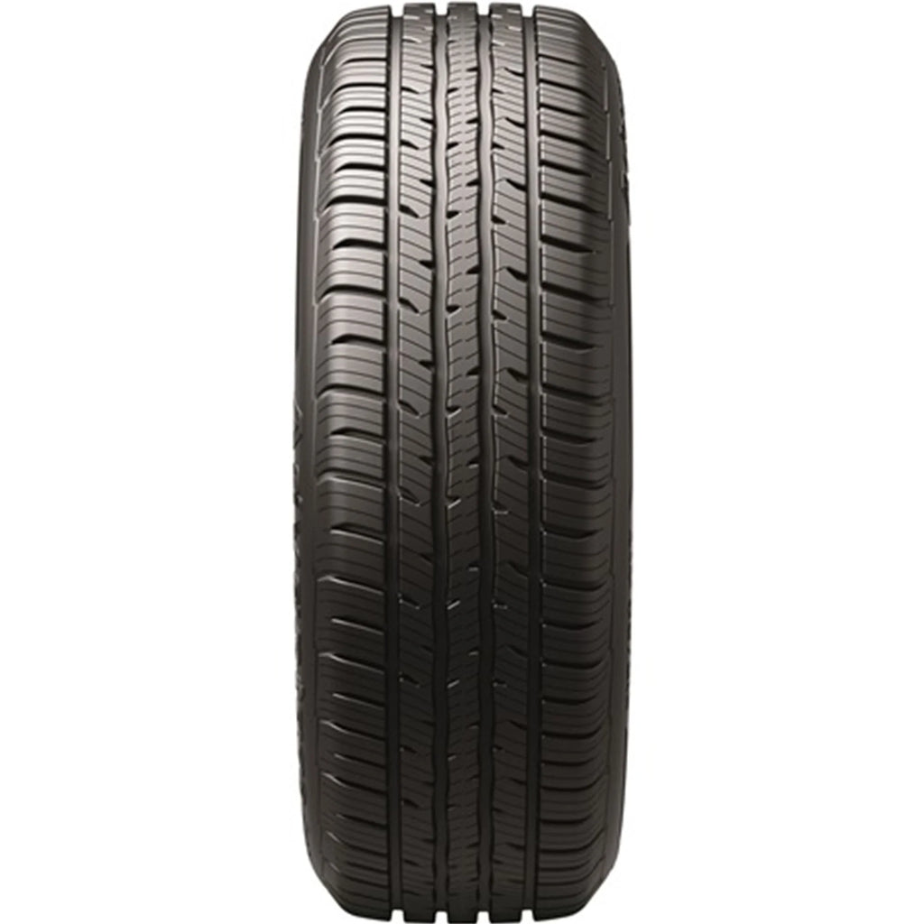 Bfgoodrich Advantage Control All-Season 225/65R17 102H Tire