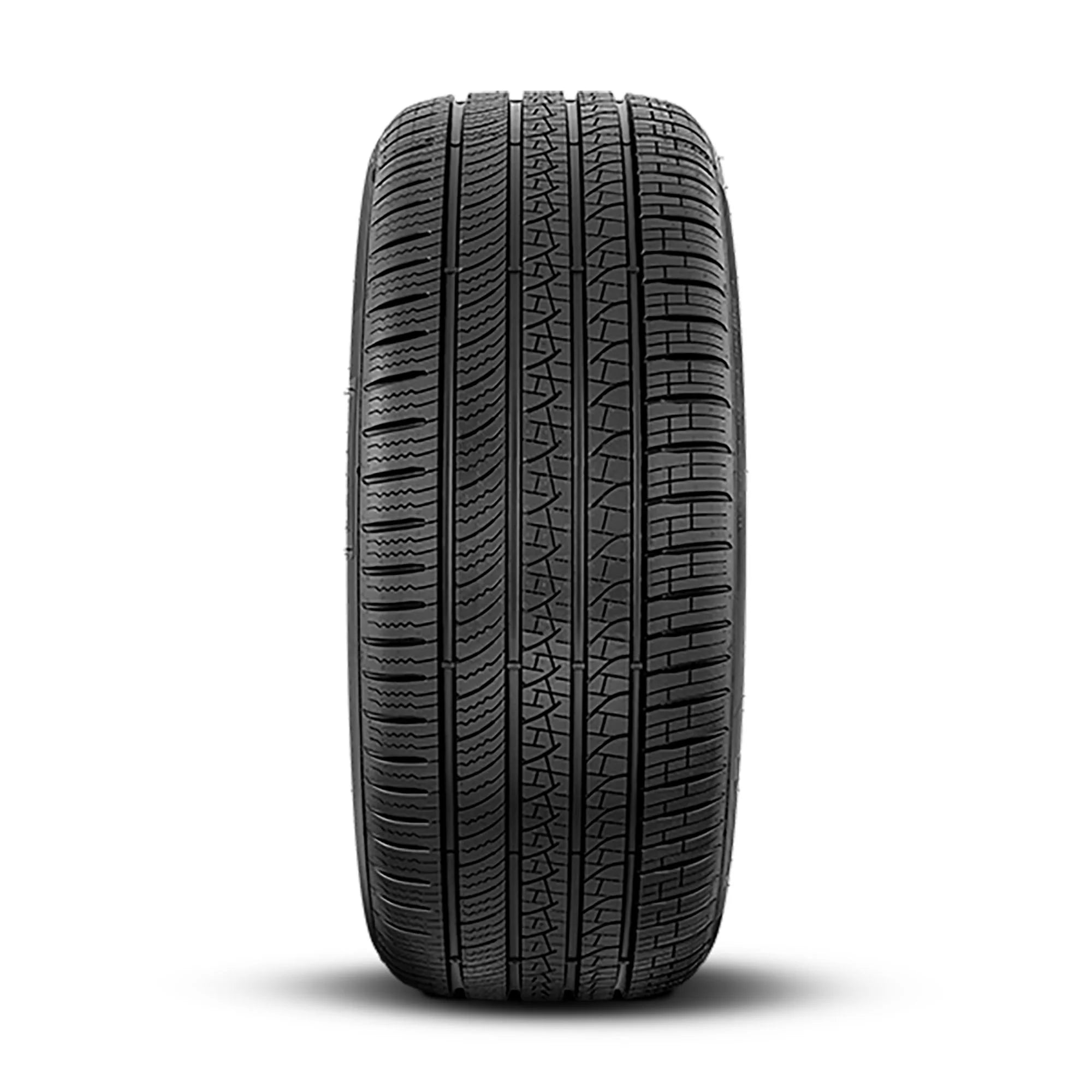 235/45R18 94V PIR PZERO ALL SEASON