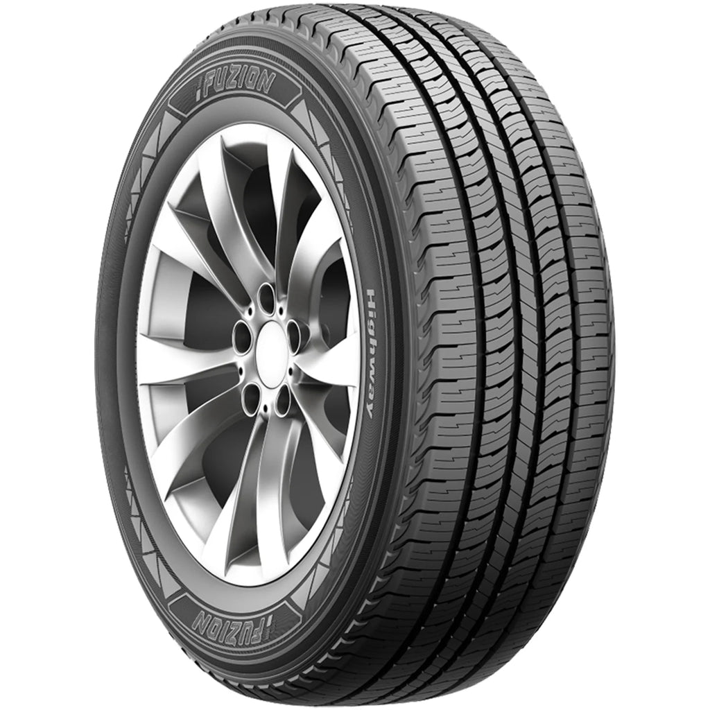 Highway 235/75R15 109S XL A/S All Season Tire