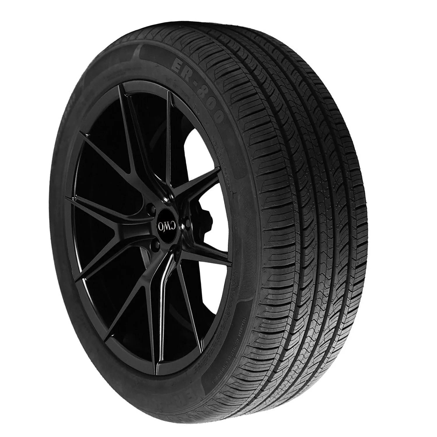HTR-800 235/75R15 105T Tire