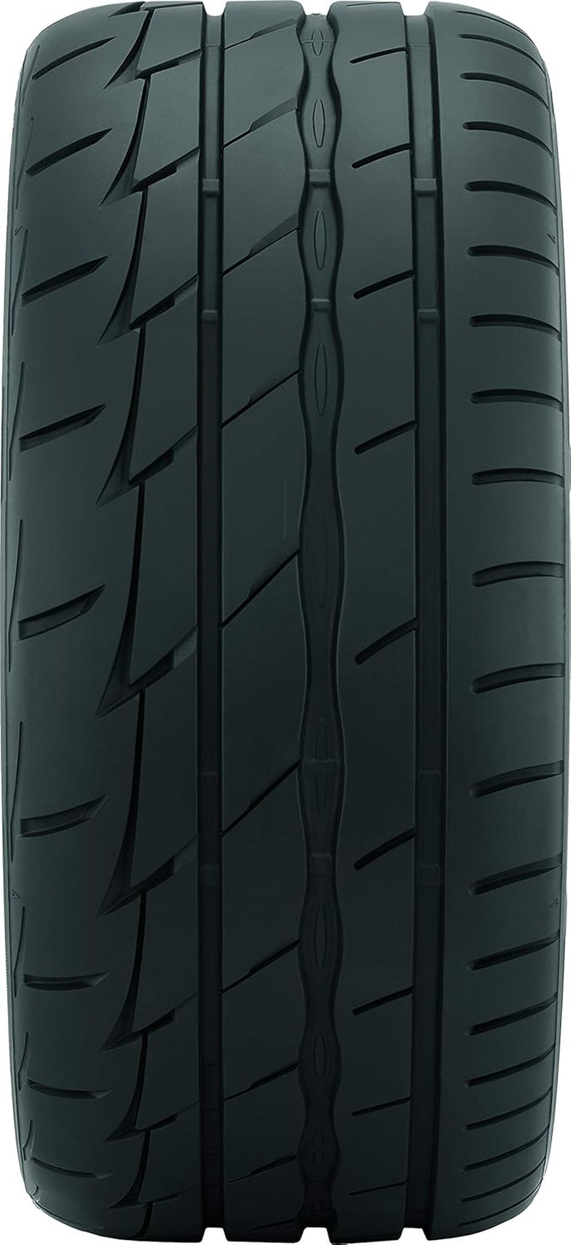Firehawk Indy 500 Ultra-High Summer Peformance Tire P245/50R19 104 W Extra Load