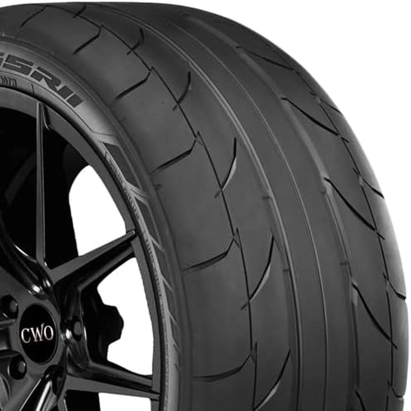 NT555RII P275/40R18 94W