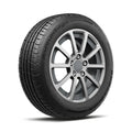 Bfgoodrich Advantage Control All-Season 245/55R18 103V Tire