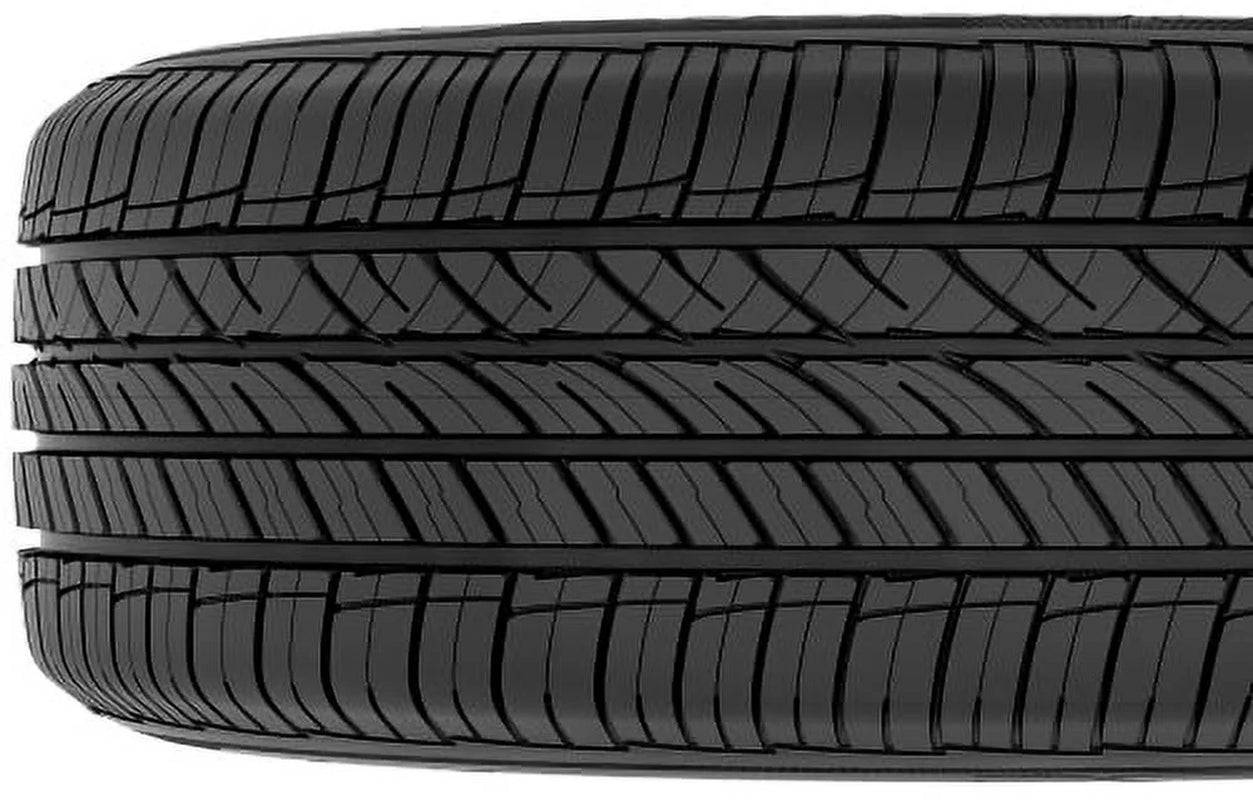 1  Procontrol 285/45R22 114H XL All Season Tire 70K Mileage Warranty 740AA CP166504021 / 285/45/22 / 2854522