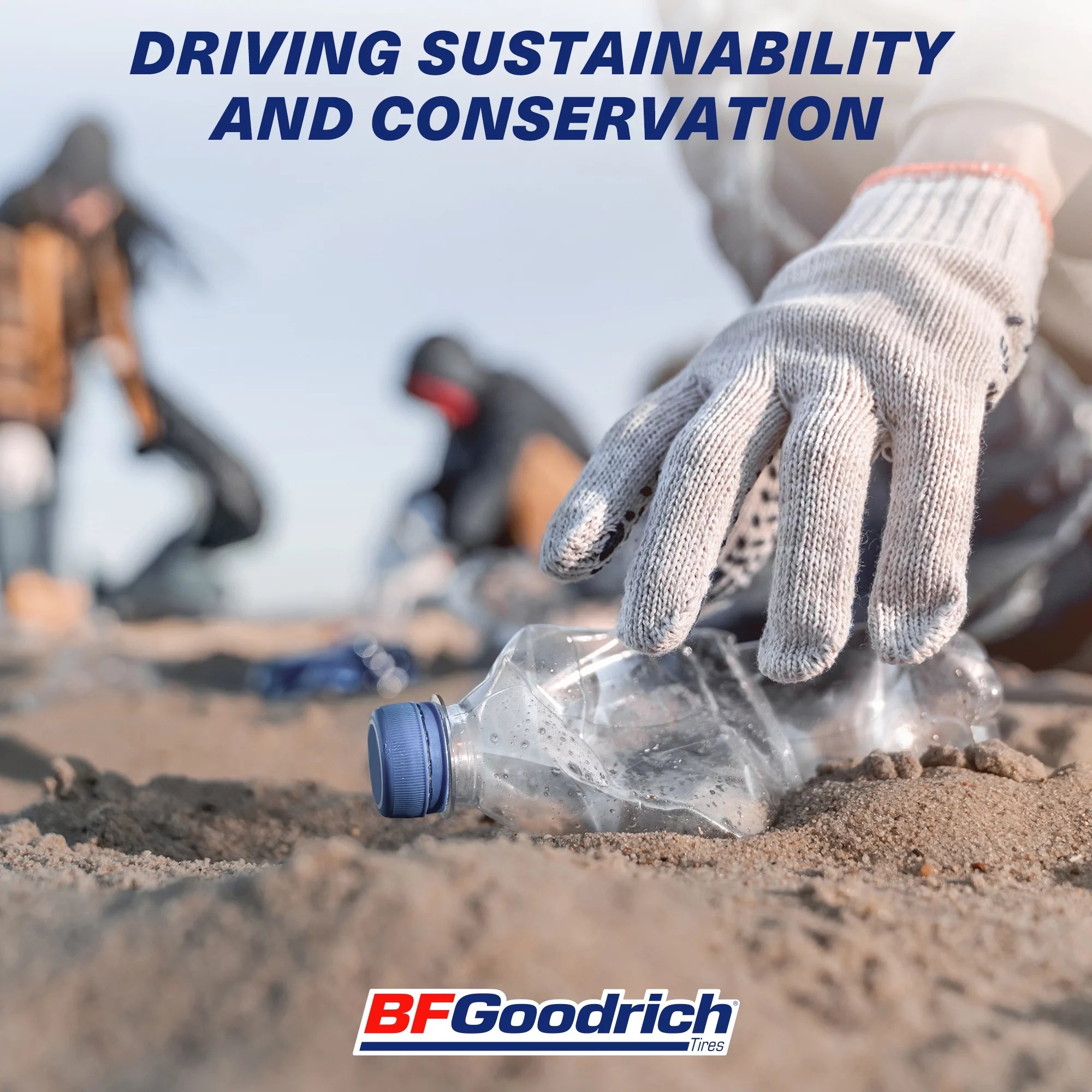 Bfgoodrich Advantage Control All-Season 245/50R20 102V Tire Fits: 2012 Jeep Liberty Limited Jet, 2016-18 Honda Pilot Elite