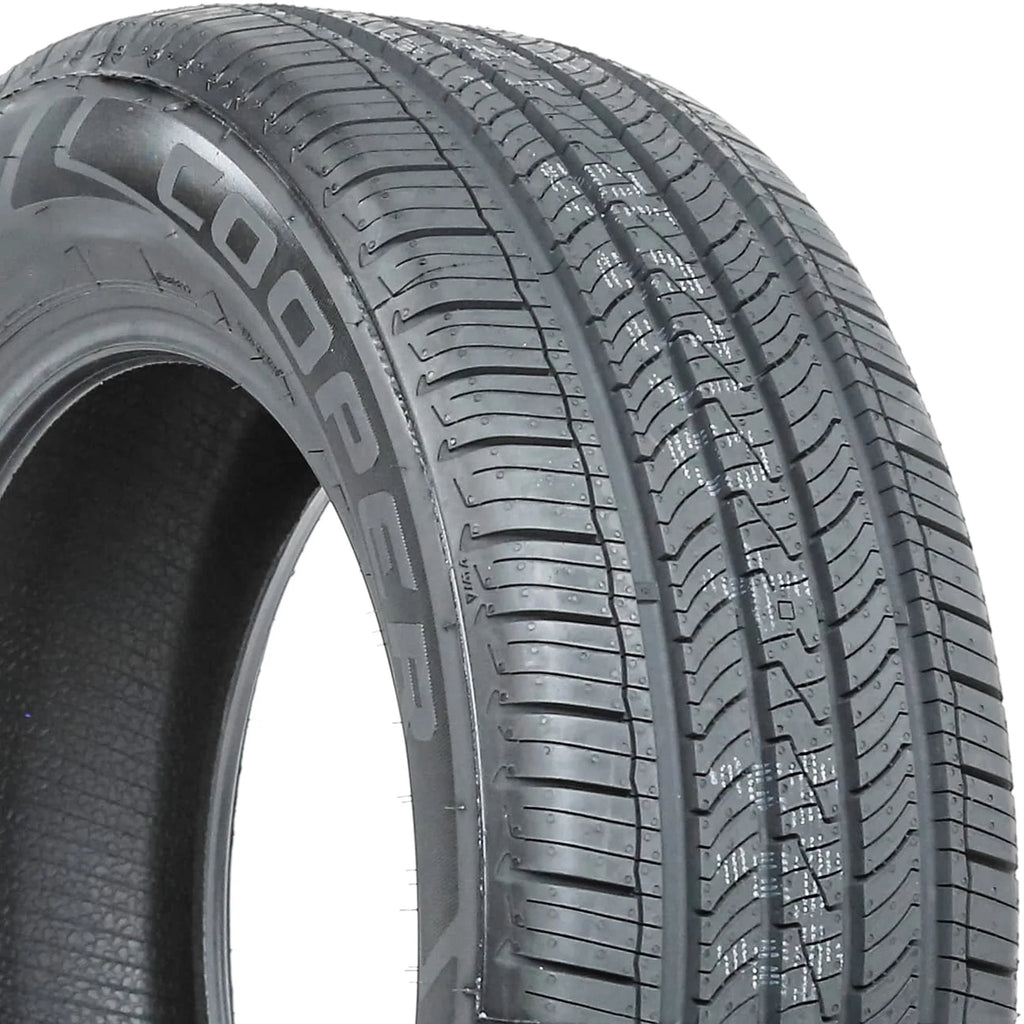 Pair of 2  Endeavor 225/65R16 100H A/S All Season Tires