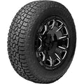 ATX-850 245/65R17 107S A/T All Terrain Tire