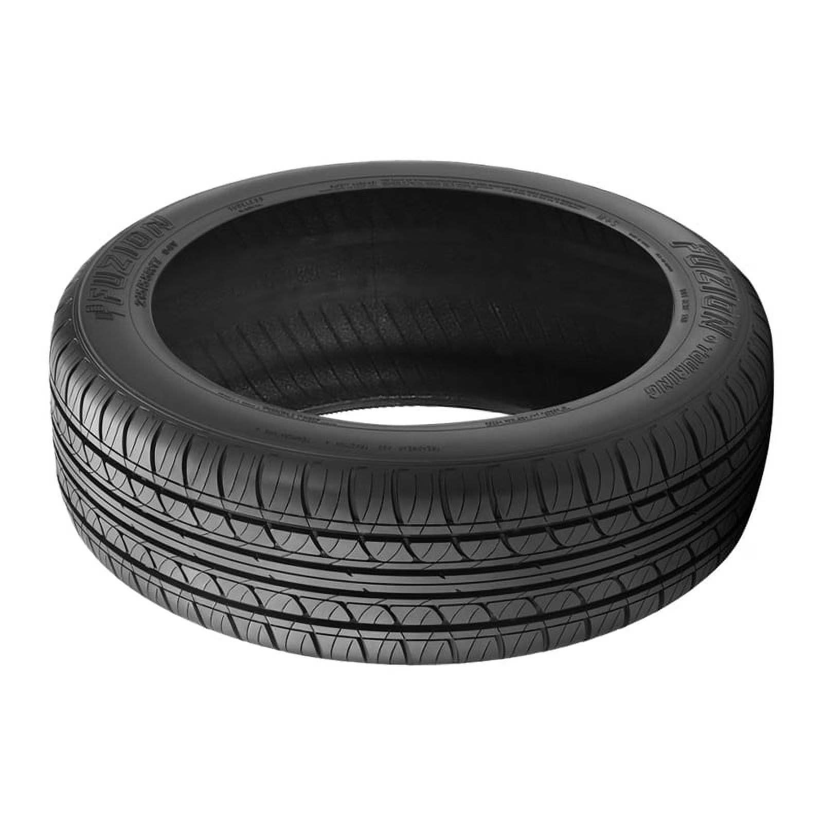 Touring 225/60R16XL 98V BSW