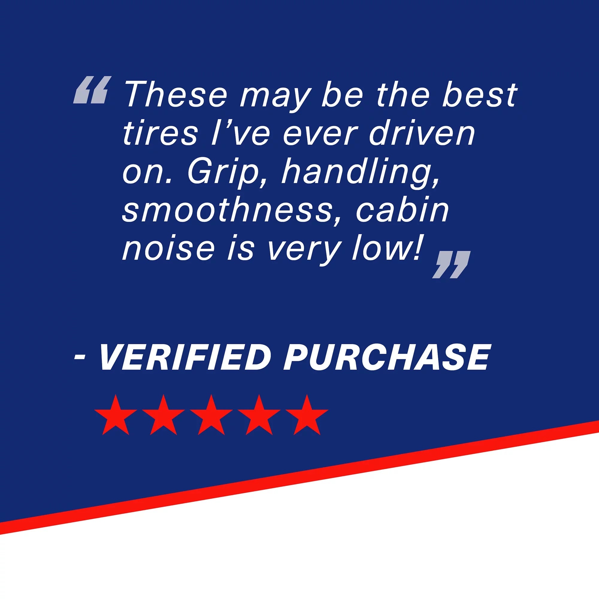 Bfgoodrich Advantage Control All-Season 205/50R17/XL 93V Tire