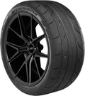 NT555RII P275/40R18 94W