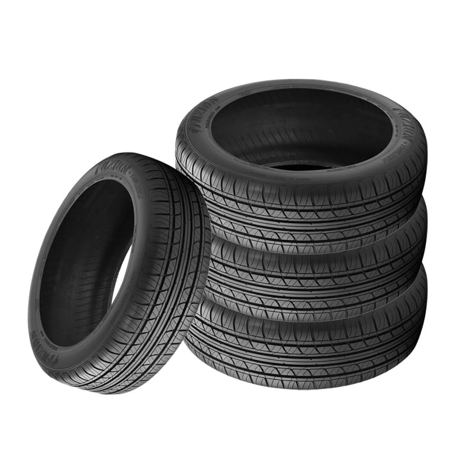 Touring 225/60R16XL 98V BSW