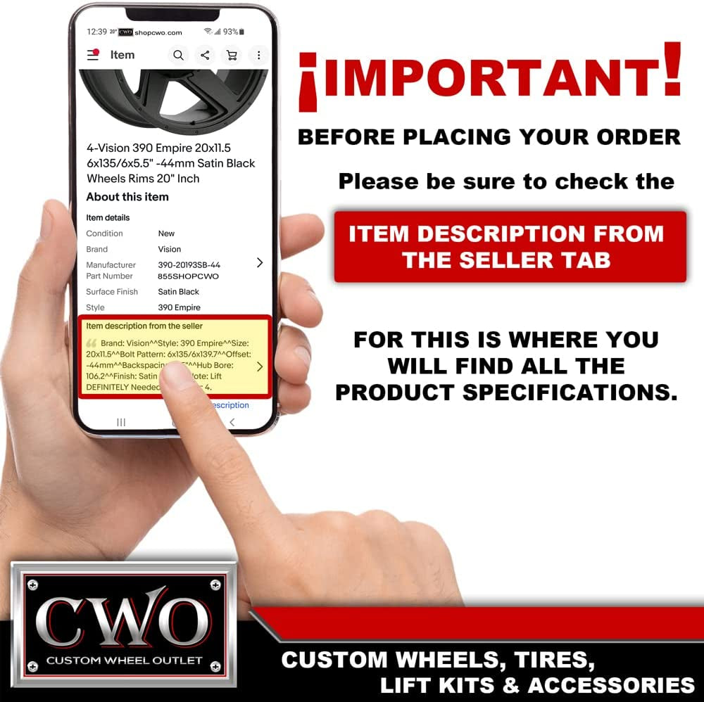 NT555RII P275/40R18 94W