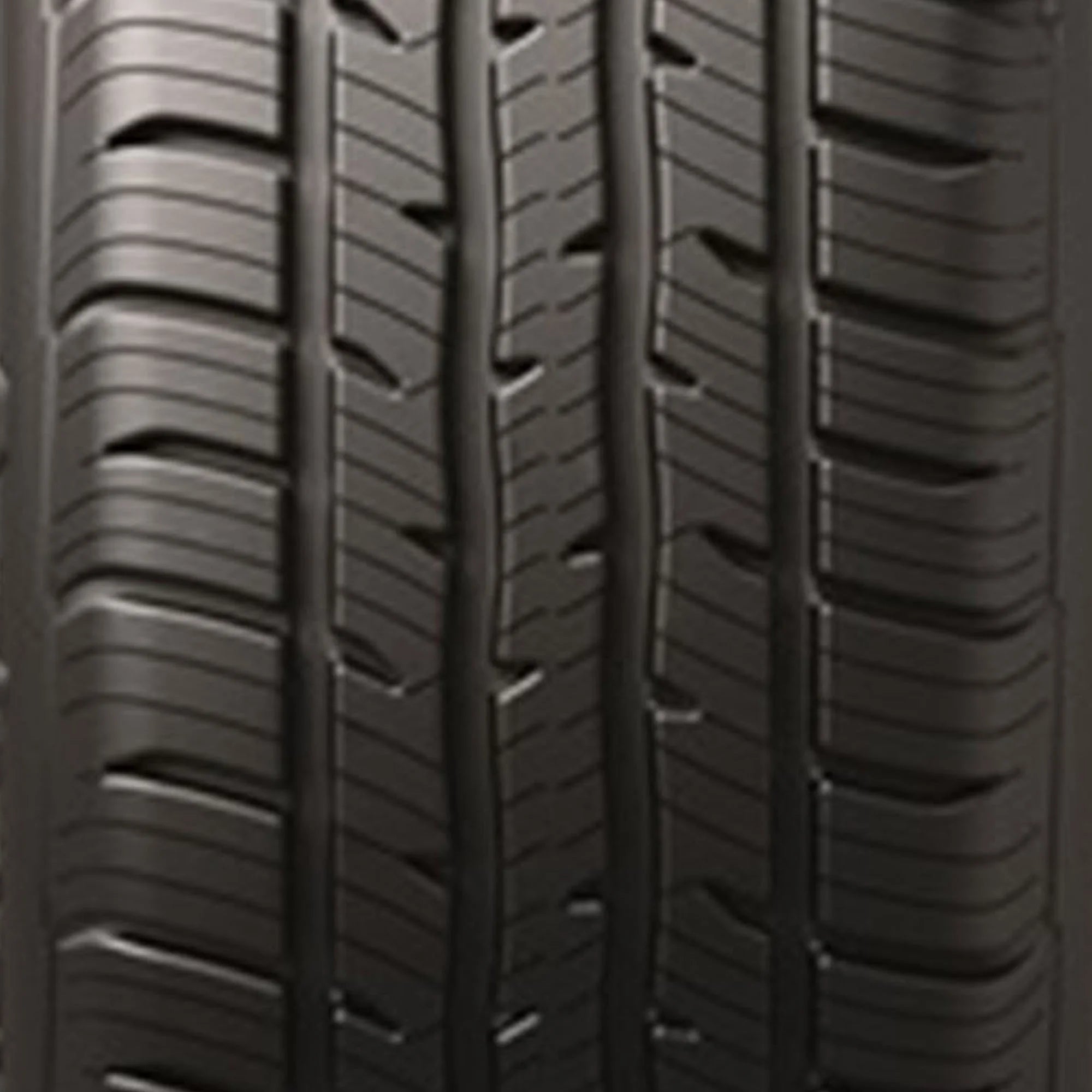 Bfgoodrich Advantage Control All-Season 225/65R17 102H Tire