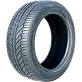 HP108 225/55ZR17 225/55R17 101W XL High Performance A/S All Season Tire