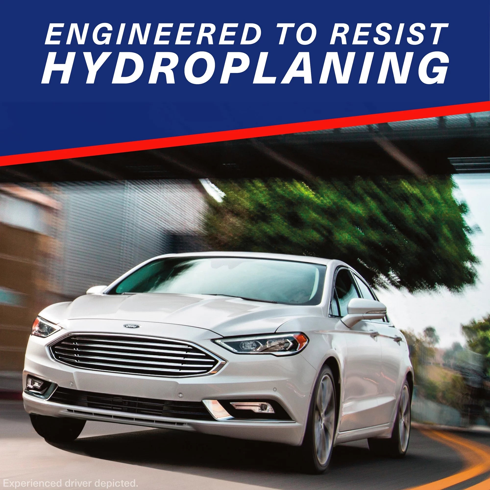 Bfgoodrich Advantage Control All-Season 245/50R20 102V Tire Fits: 2012 Jeep Liberty Limited Jet, 2016-18 Honda Pilot Elite