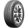 Highway 235/75R15 109S XL A/S All Season Tire